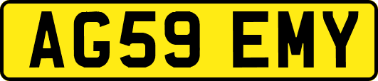 AG59EMY