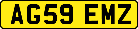 AG59EMZ