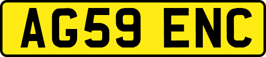 AG59ENC