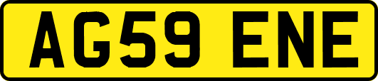 AG59ENE