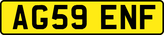 AG59ENF