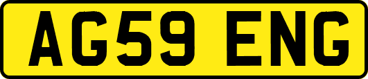 AG59ENG
