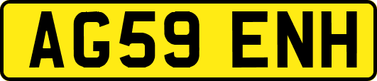 AG59ENH