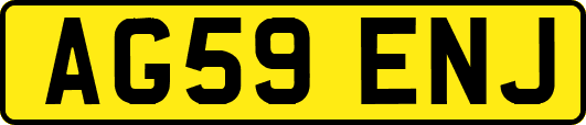 AG59ENJ
