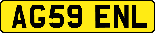 AG59ENL