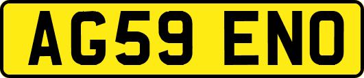 AG59ENO
