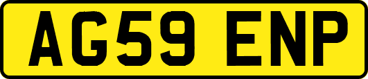 AG59ENP