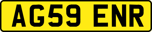 AG59ENR