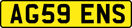 AG59ENS