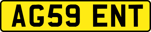 AG59ENT