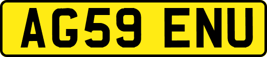 AG59ENU