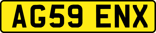 AG59ENX
