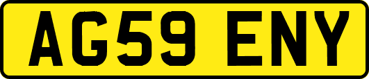 AG59ENY