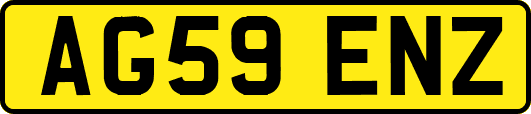 AG59ENZ
