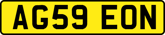 AG59EON