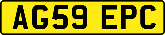 AG59EPC