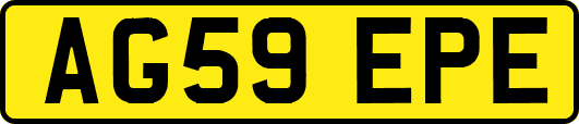 AG59EPE