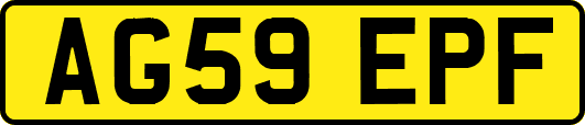 AG59EPF