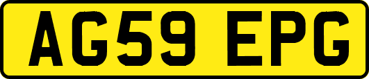 AG59EPG
