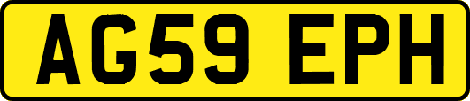 AG59EPH