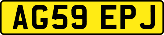 AG59EPJ