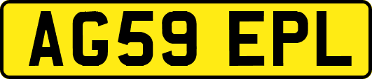 AG59EPL