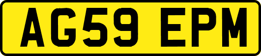 AG59EPM