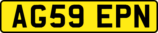 AG59EPN