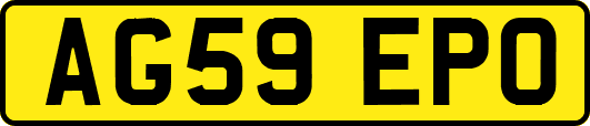 AG59EPO