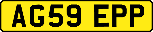 AG59EPP
