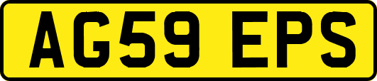 AG59EPS