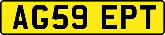 AG59EPT