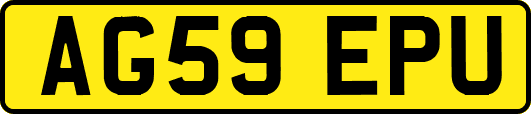 AG59EPU