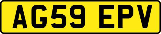 AG59EPV