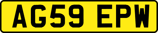 AG59EPW