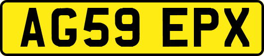AG59EPX