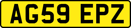 AG59EPZ