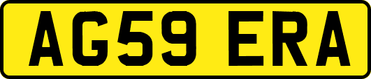 AG59ERA