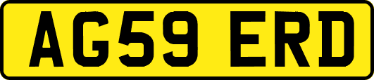 AG59ERD