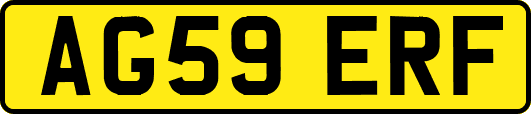AG59ERF