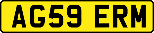 AG59ERM