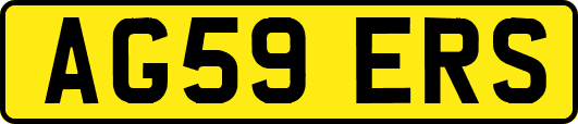 AG59ERS
