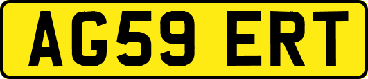 AG59ERT