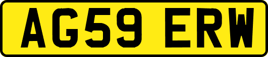AG59ERW