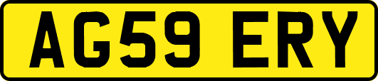 AG59ERY