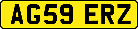 AG59ERZ