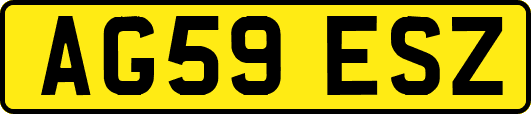 AG59ESZ