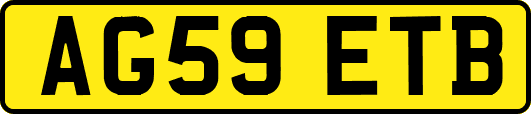 AG59ETB