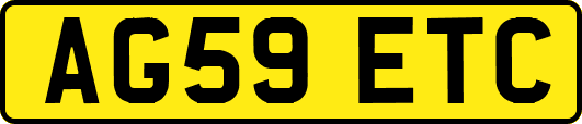 AG59ETC