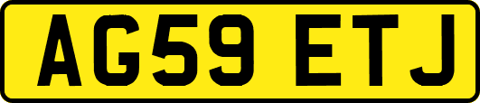 AG59ETJ